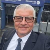 FLAVIO HENRIQUE TENORIO MACHADO