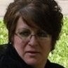 Debbie Quinnelly