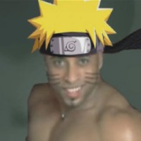 Кирилл Бобков