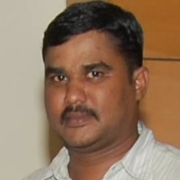 Chowmian Sarangapani