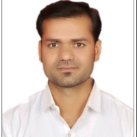 Sandeep Pawar