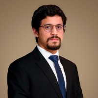Gabriel Cavalcanti