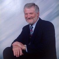 Sam Patterson