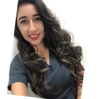Vanessa Cueto