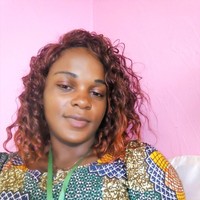 Jacqueline Flore Meghueo Kamga