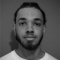 Joash Williams-Anderson