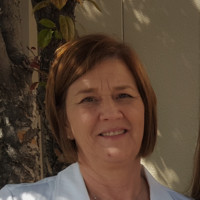 Ann Frey