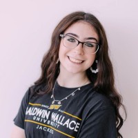 Rachel Korba