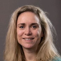 Renee Uijtjens