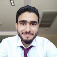 AbdElfatah Mohamed