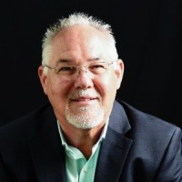 Dave Leutwyler