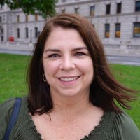 Kathy Kitzmiller