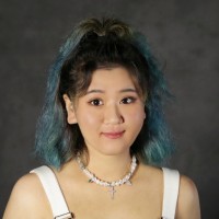 Jin Liu