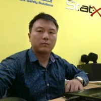 Мөнхболд Батхуяг