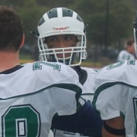 Aristides Leitao Da Graca