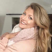 Alicia M.