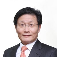 Sungkwon Park