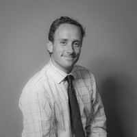 Sam Gibson Mrics