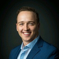 Luke Snyder