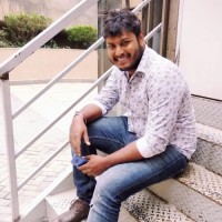 Ramesh Kumar