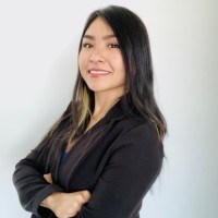 Stephania Romero Rueda