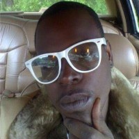 Calvin Boyd