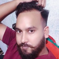 Irshad Khan