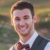 Carter Adair