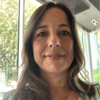Sílvia G Figueira