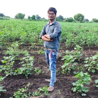 Dilip Kondke