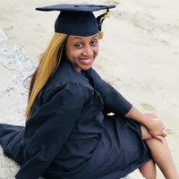Denesha Gordon