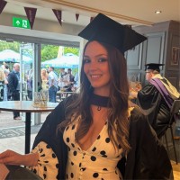 Emma Atterbury