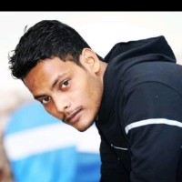 Rohit Kumar