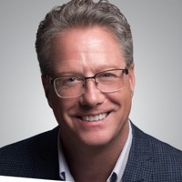 Matt Ulbert