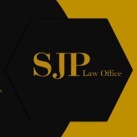 SJP Law Office