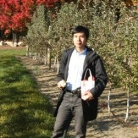 Junyu Wang