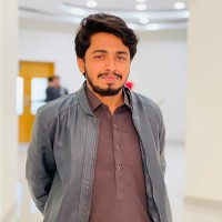 Aaihaan Kaimkhani