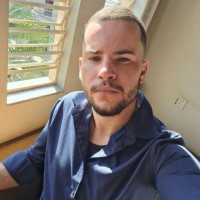 Guilherme Medeiros