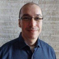 Marcos Lázaro