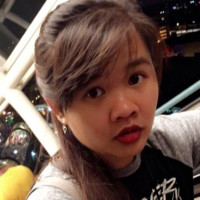 Lovely Diane Macabugao