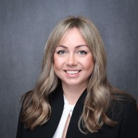 Hanna McNab