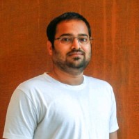 Neelesh Kumar