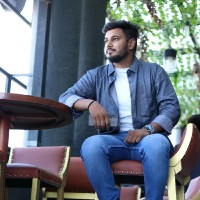 Gyanmani Singh