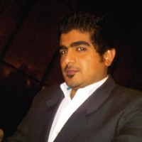 hassan zohaib