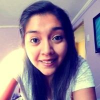 Josefa Quezada Sandoval