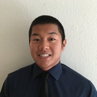 Christopher Ma