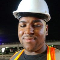 Kevin Monegro