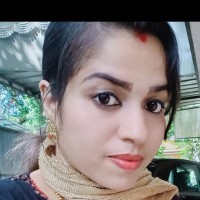 Dhanya S Gopu