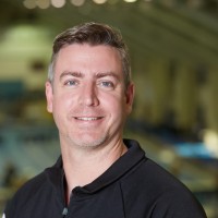 Brad Green