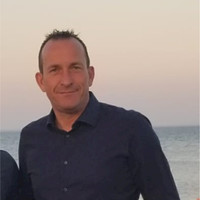 David Bramford